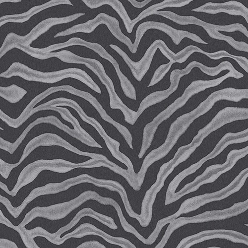 Tapet Natural Fx G67492