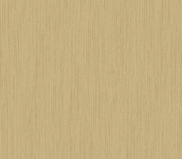 Tapet Very Special G67682