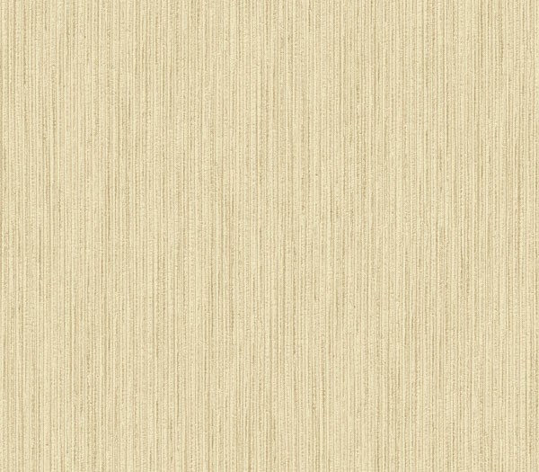 Tapet Very Special G67688