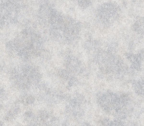 Tapet Very Special G67690