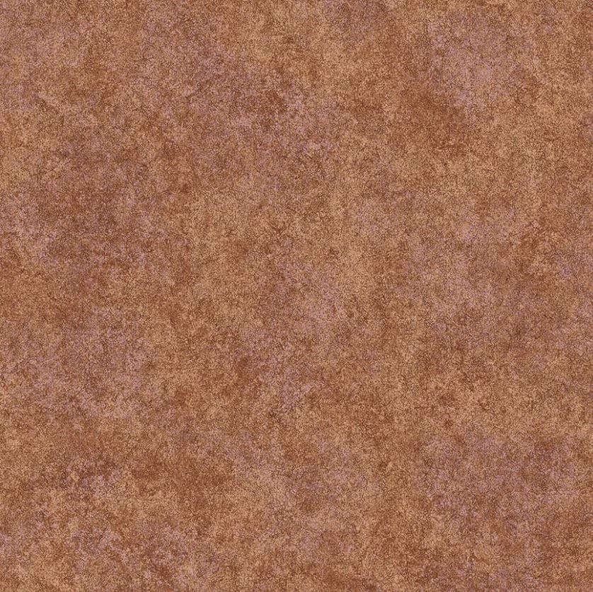 Tapet Very Special G67691