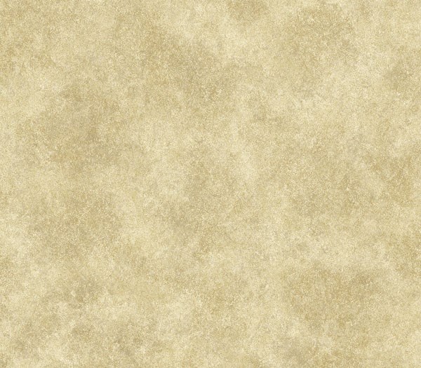 Tapet Very Special G67693