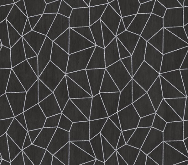 Tapet Very Special G67694