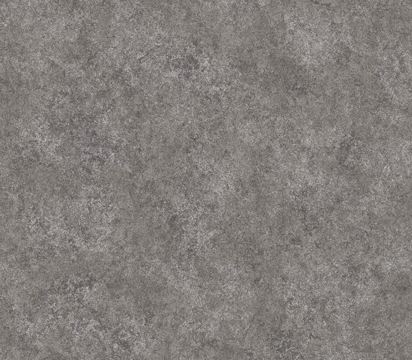 Tapet Very Special G67696