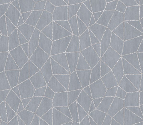 Tapet Very Special G67697