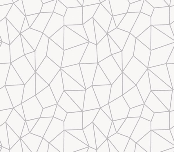 Tapet Very Special G67699