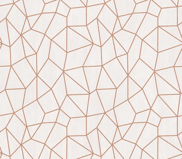 Tapet Very Special G67701