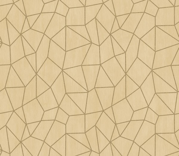 Tapet Very Special G67703