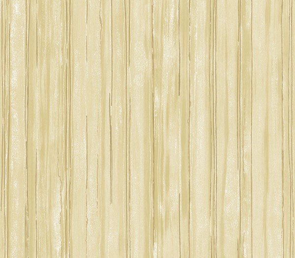 Tapet Very Special G67705