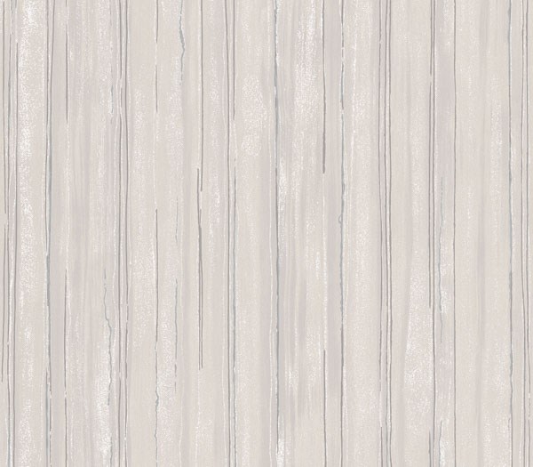 Tapet Very Special G67706