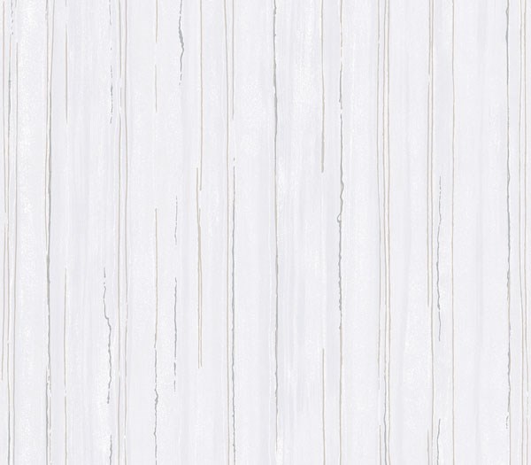 Tapet Very Special G67707