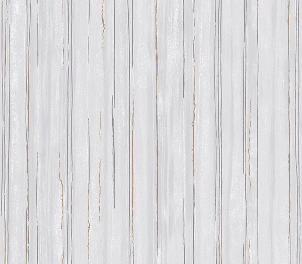 Tapet Very Special G67708