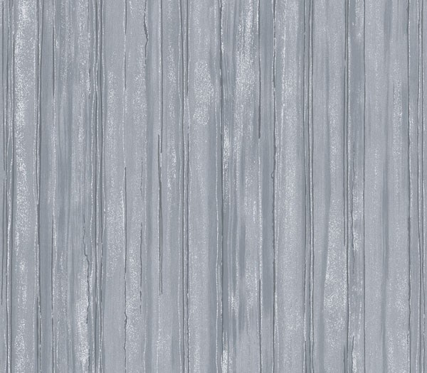 Tapet Very Special G67709