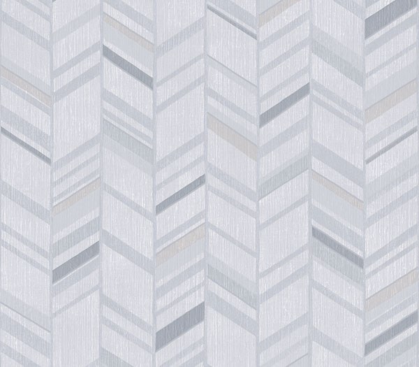 Tapet Very Special G67711