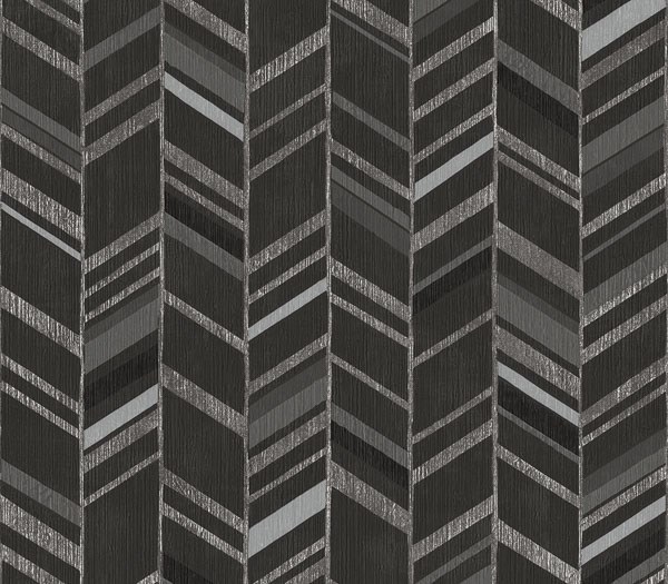 Tapet Very Special G67716