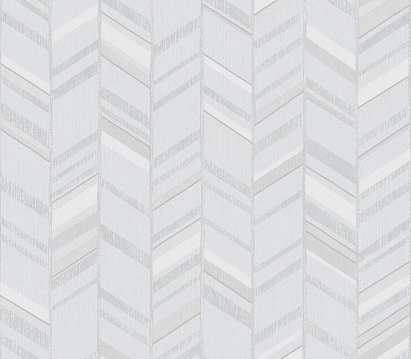 Tapet Very Special G67717