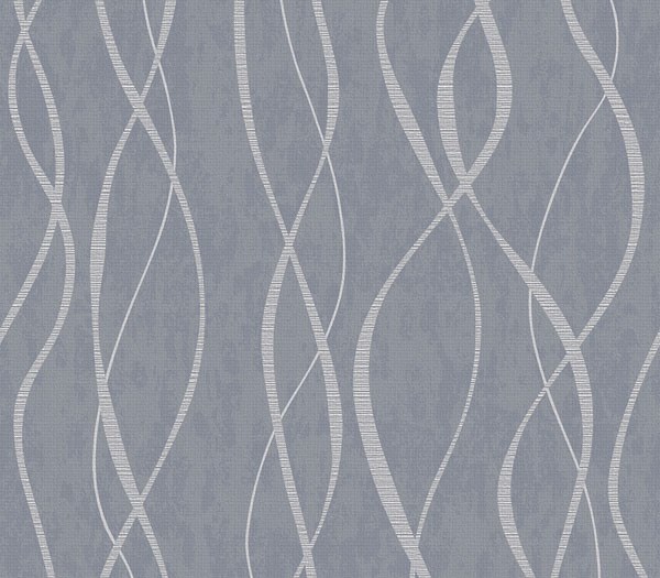 Tapet Very Special G67720