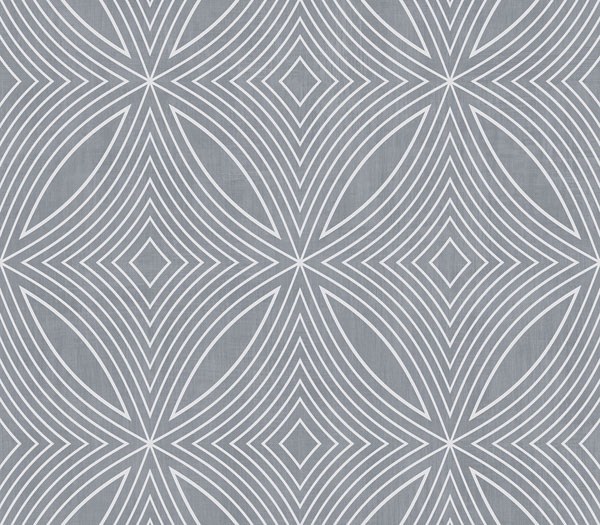 Tapet Very Special G67721