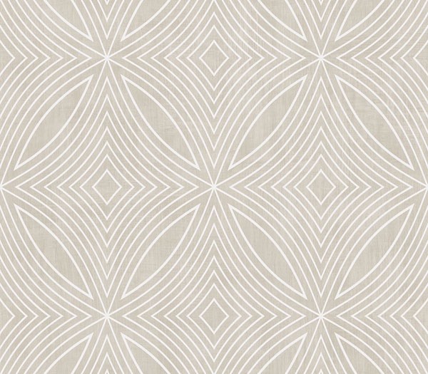 Tapet Very Special G67722