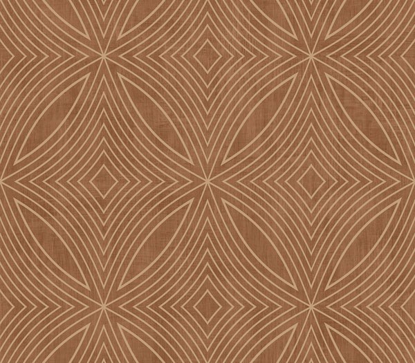 Tapet Very Special G67724