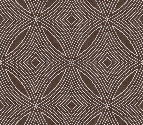 Tapet Very Special G67725