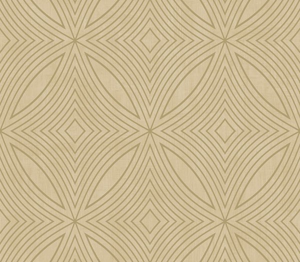 Tapet Very Special G67730