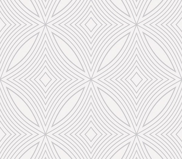 Tapet Very Special G67731