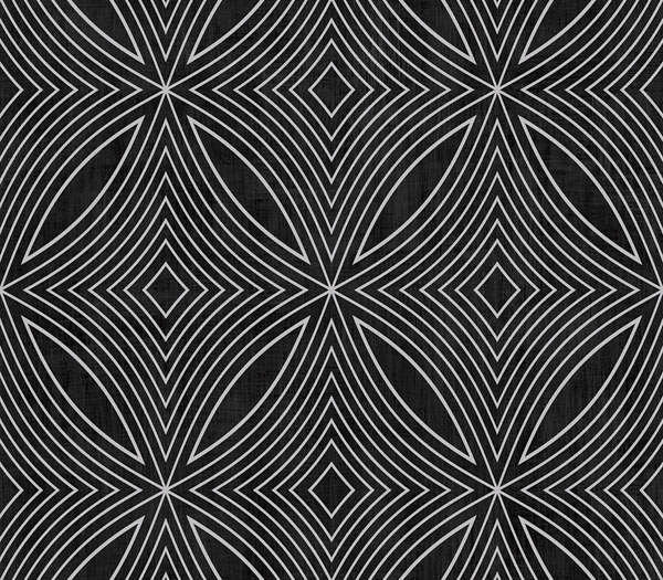 Tapet Very Special G67732