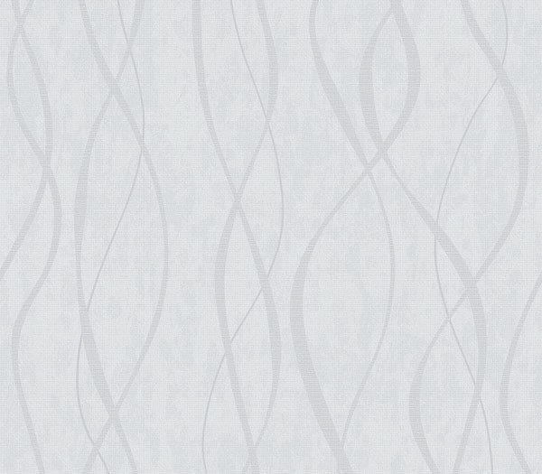 Tapet Very Special G67733