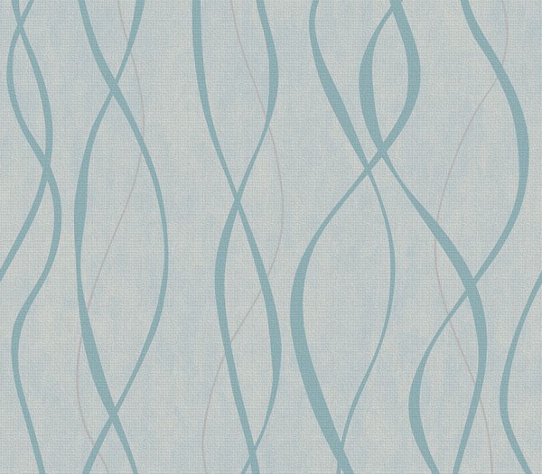 Tapet Very Special G67735