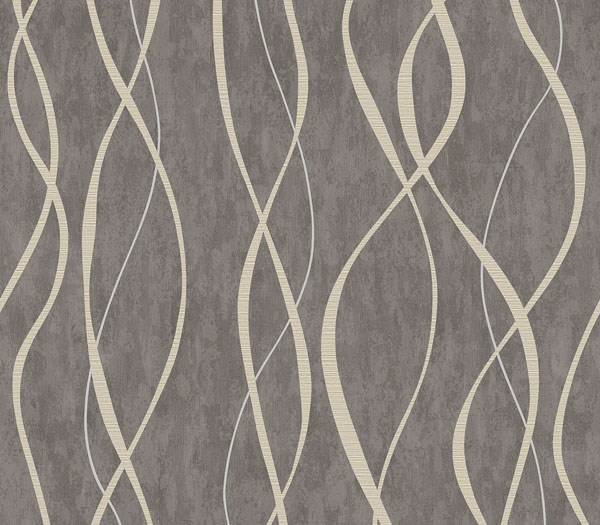 Tapet Very Special G67737