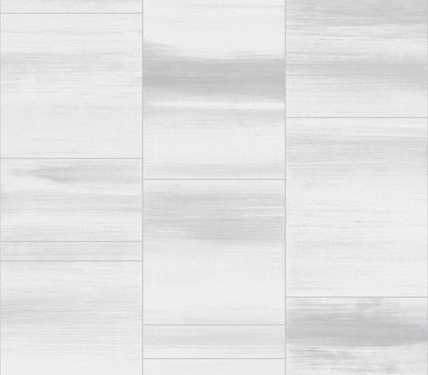 Tapet Very Special G67738