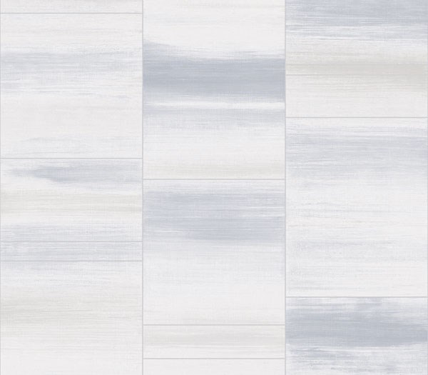 Tapet Very Special G67739