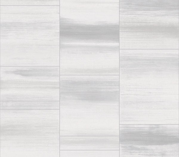 Tapet Very Special G67740