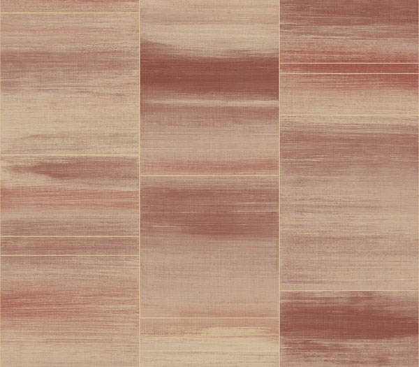 Tapet Very Special G67741