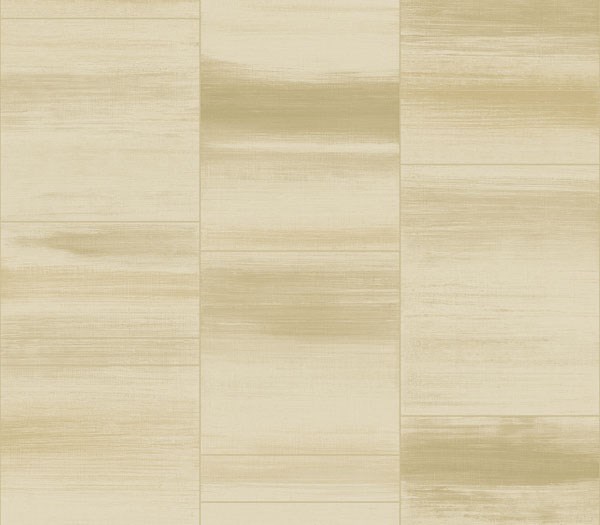 Tapet Very Special G67742