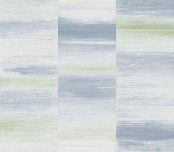 Tapet Very Special G67743