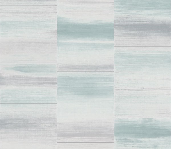 Tapet Very Special G67745