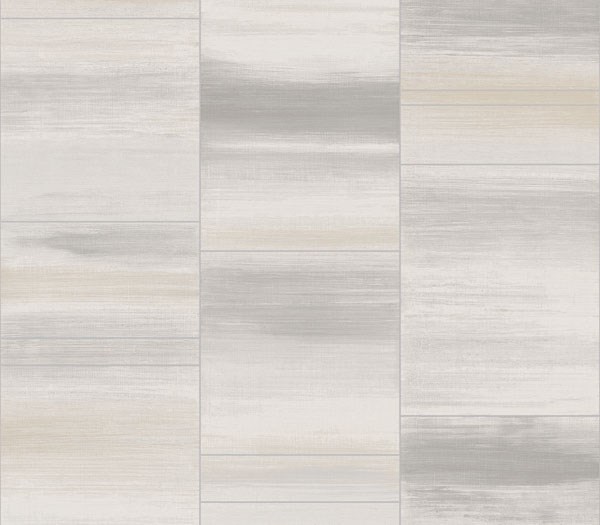 Tapet Very Special G67746