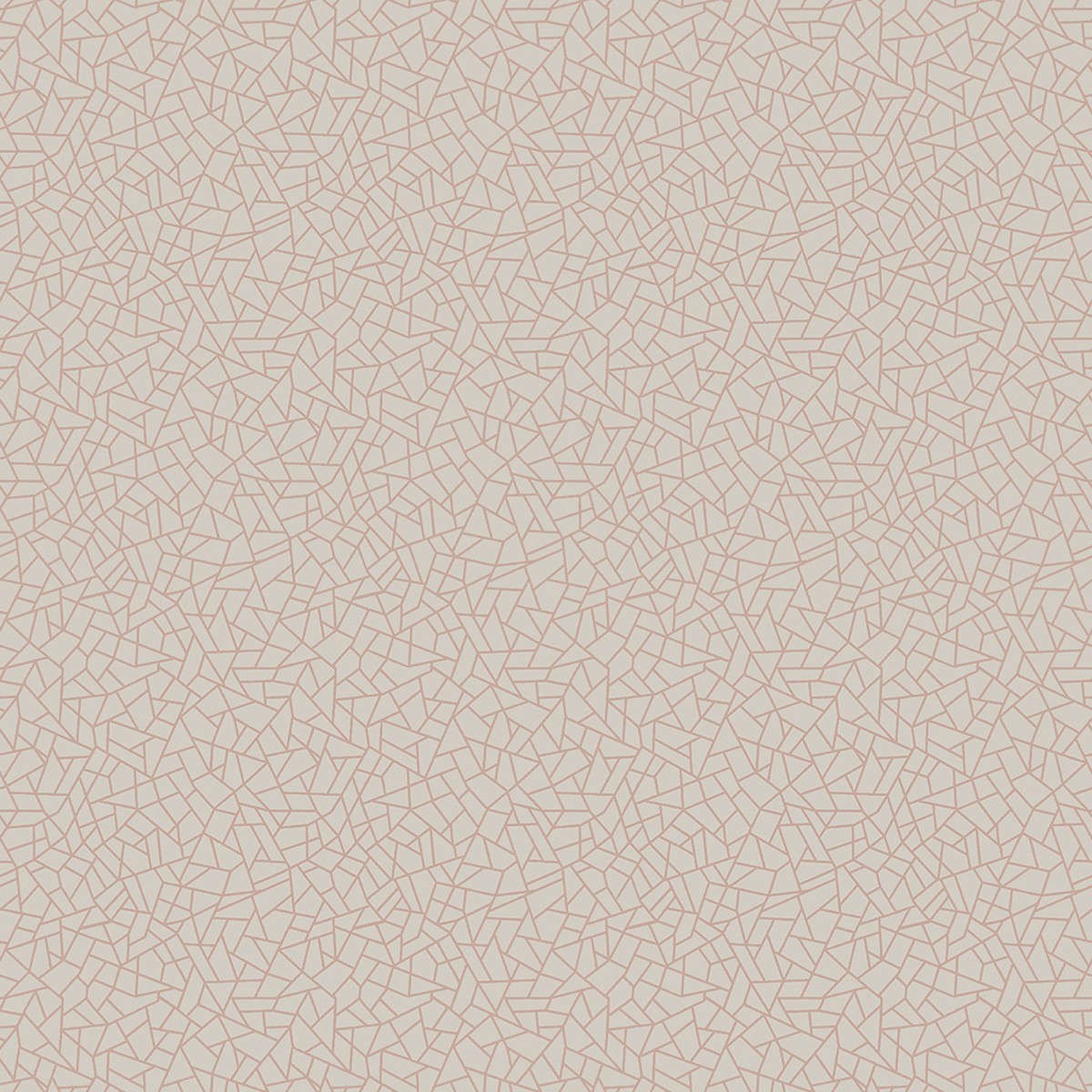 Tapet Metallic Fx W78195