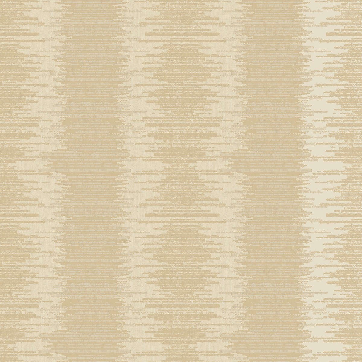 Tapet Metallic Fx W78200