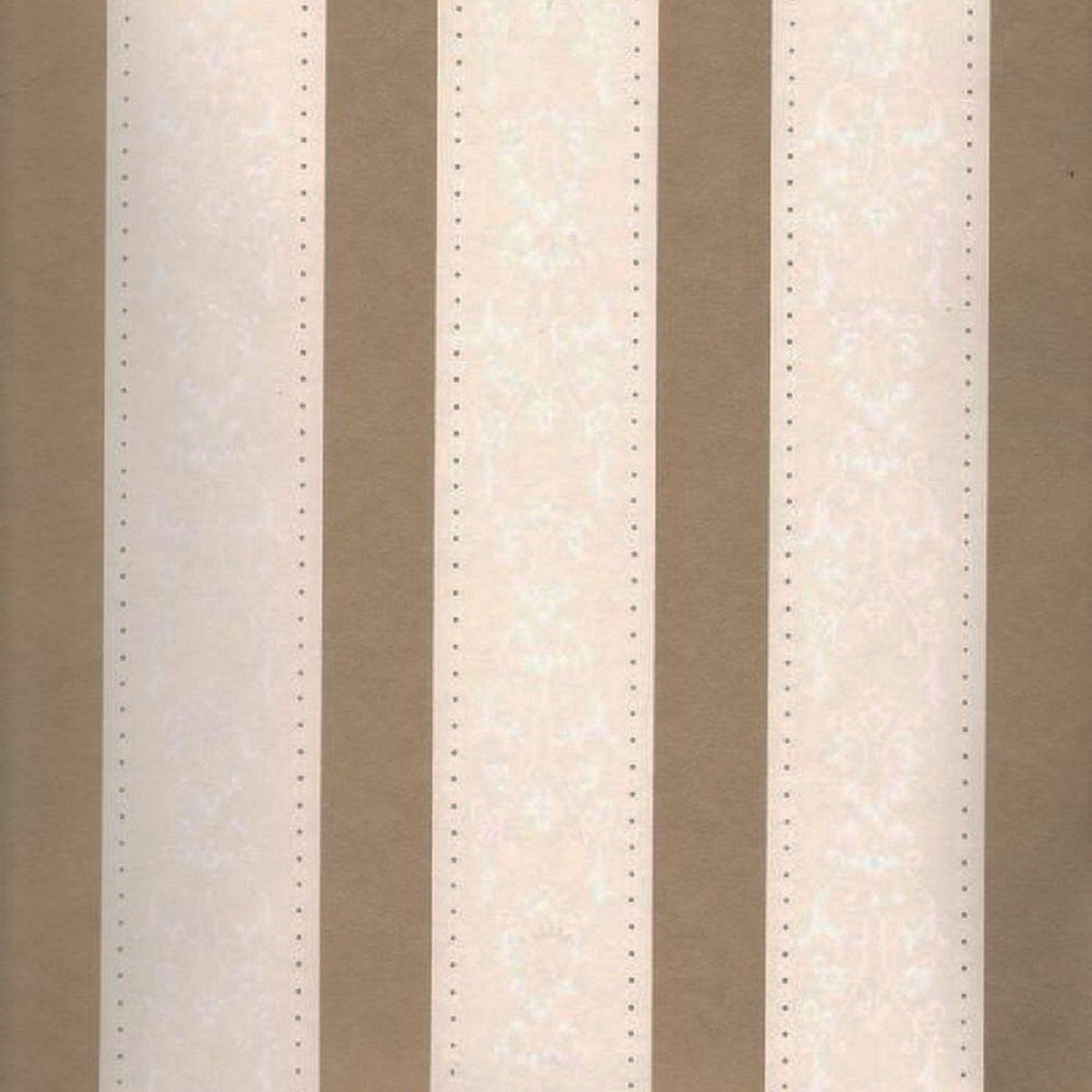 Tapet Mormorstid 4831-2