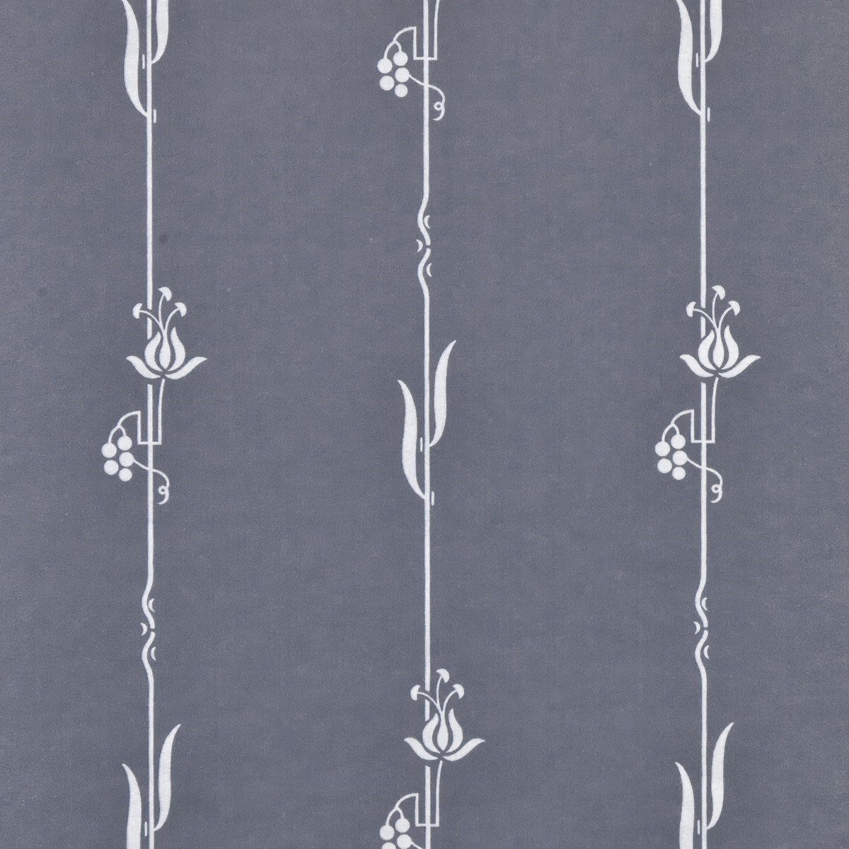 Tapet Mormorstid 4834-6