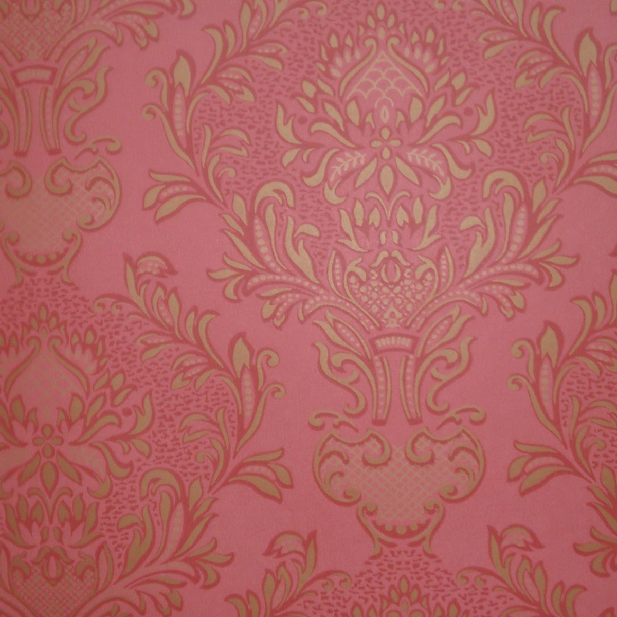 Tapet Mormorstid 4843-5