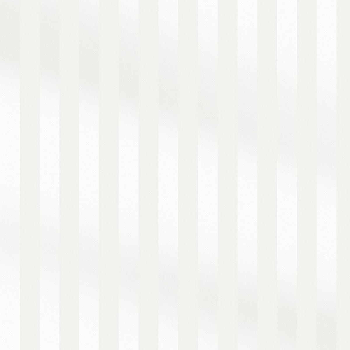 Tapet Mumin 3 5353-4