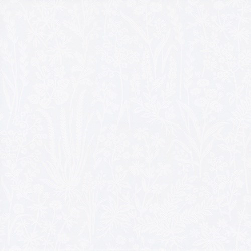 Tapet Blomstertiden Dalsland 5230-1