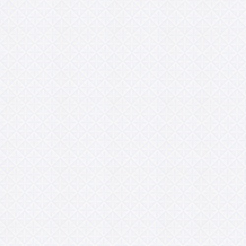 Tapet Blomstertiden Bolster 5231-1