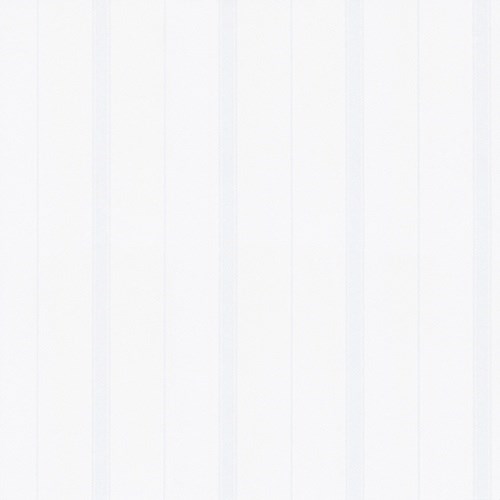 Tapet Blomstertiden Rand 5232-1