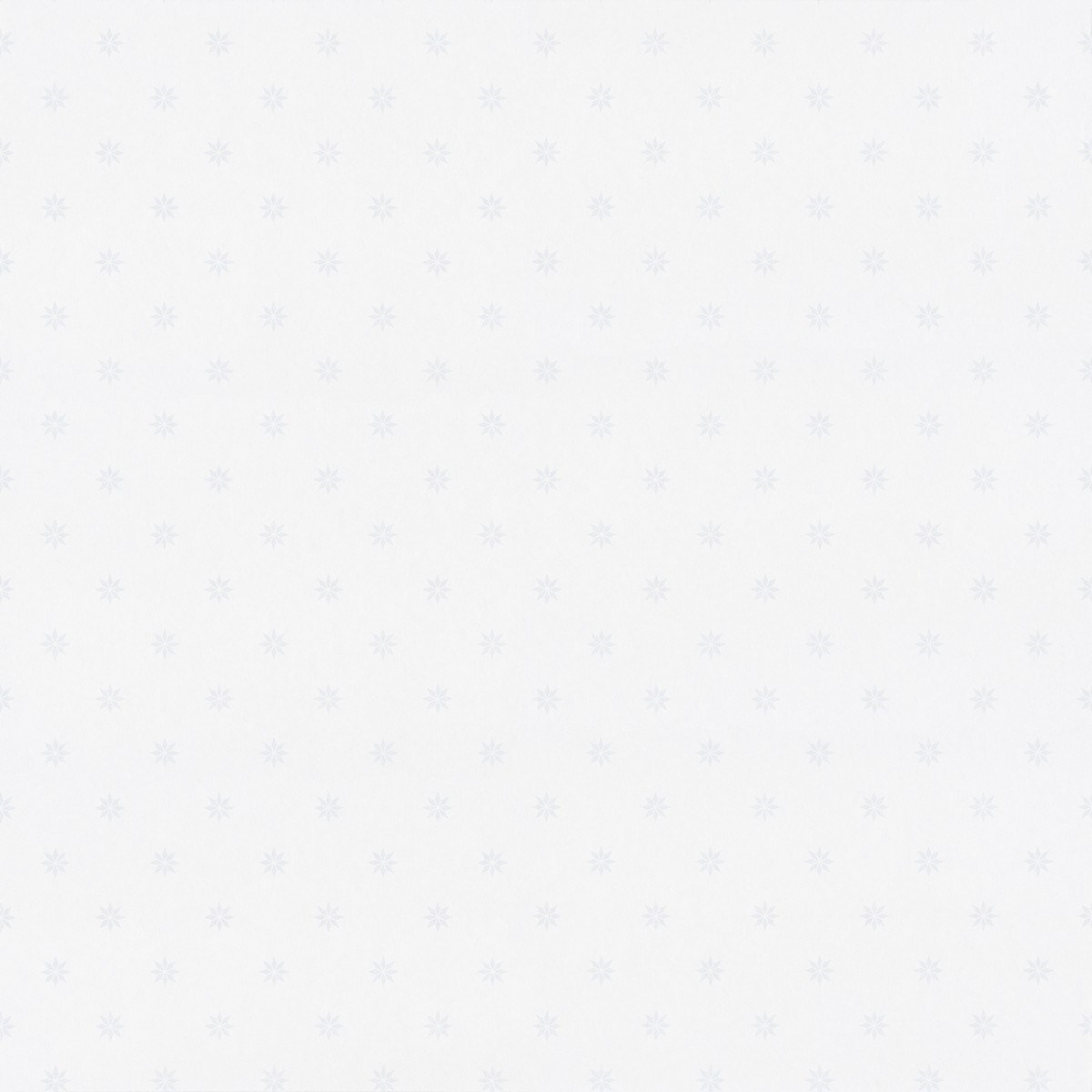 Tapet Strandäng Stjärna 5307-1