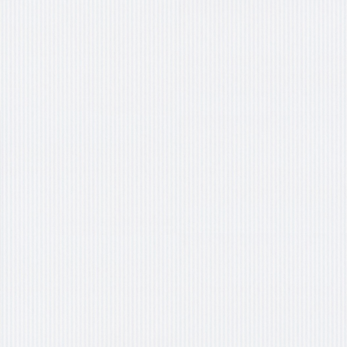 Tapet Strandäng Koster 5308-1